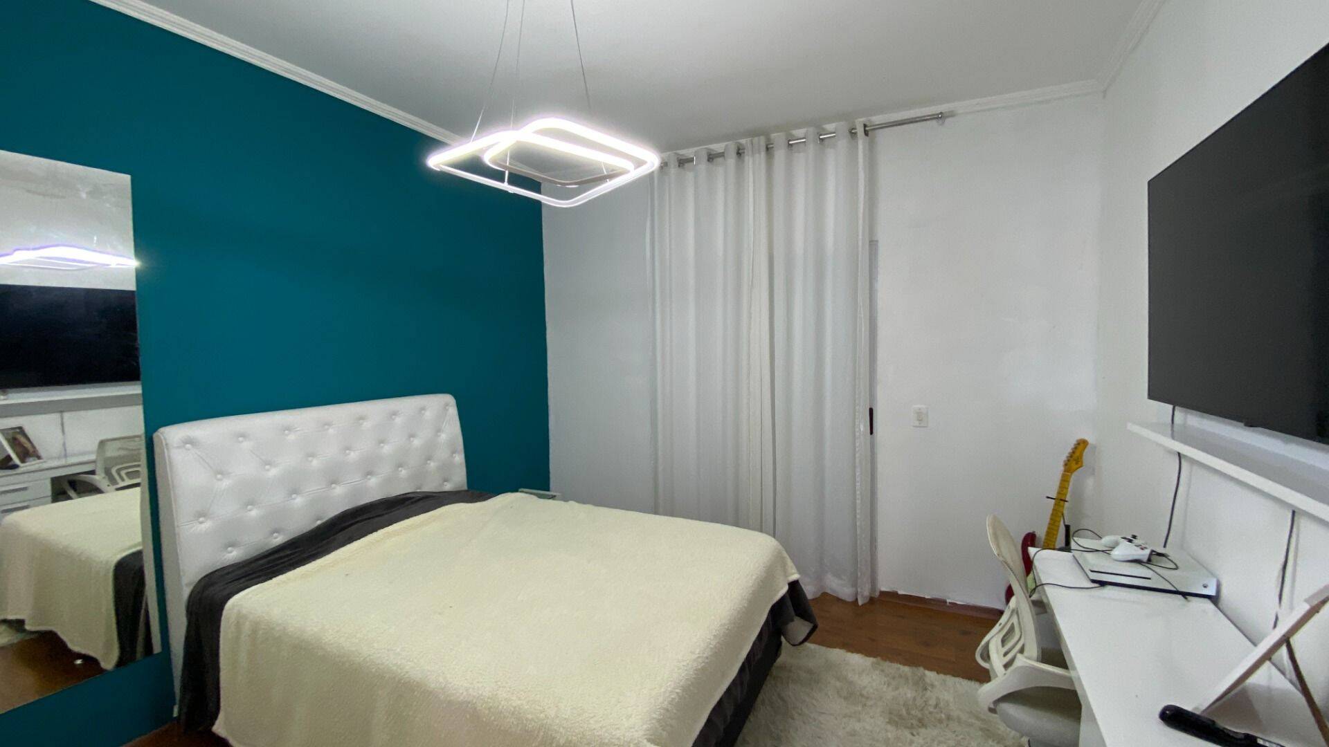 Casa, 4 quartos, 282 m² - Foto 22