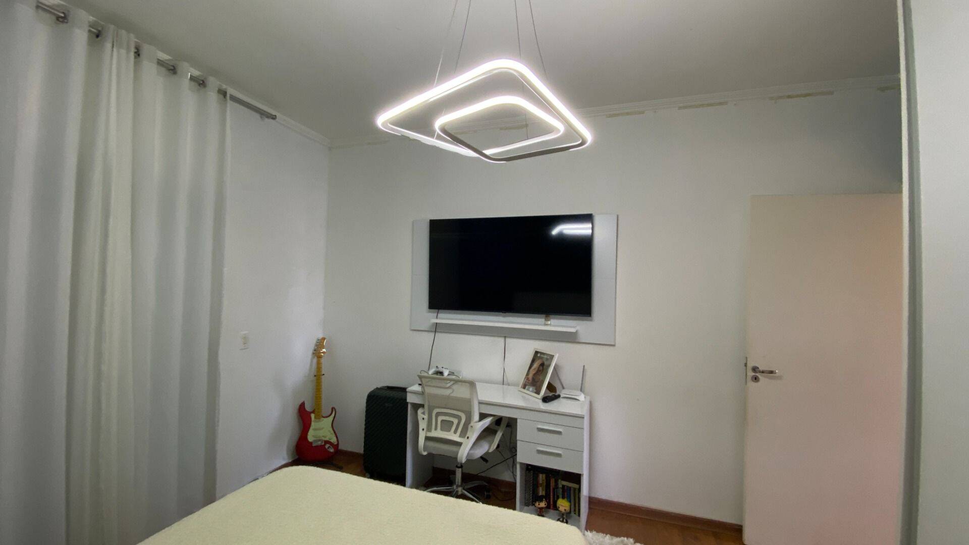 Casa, 4 quartos, 282 m² - Foto 23