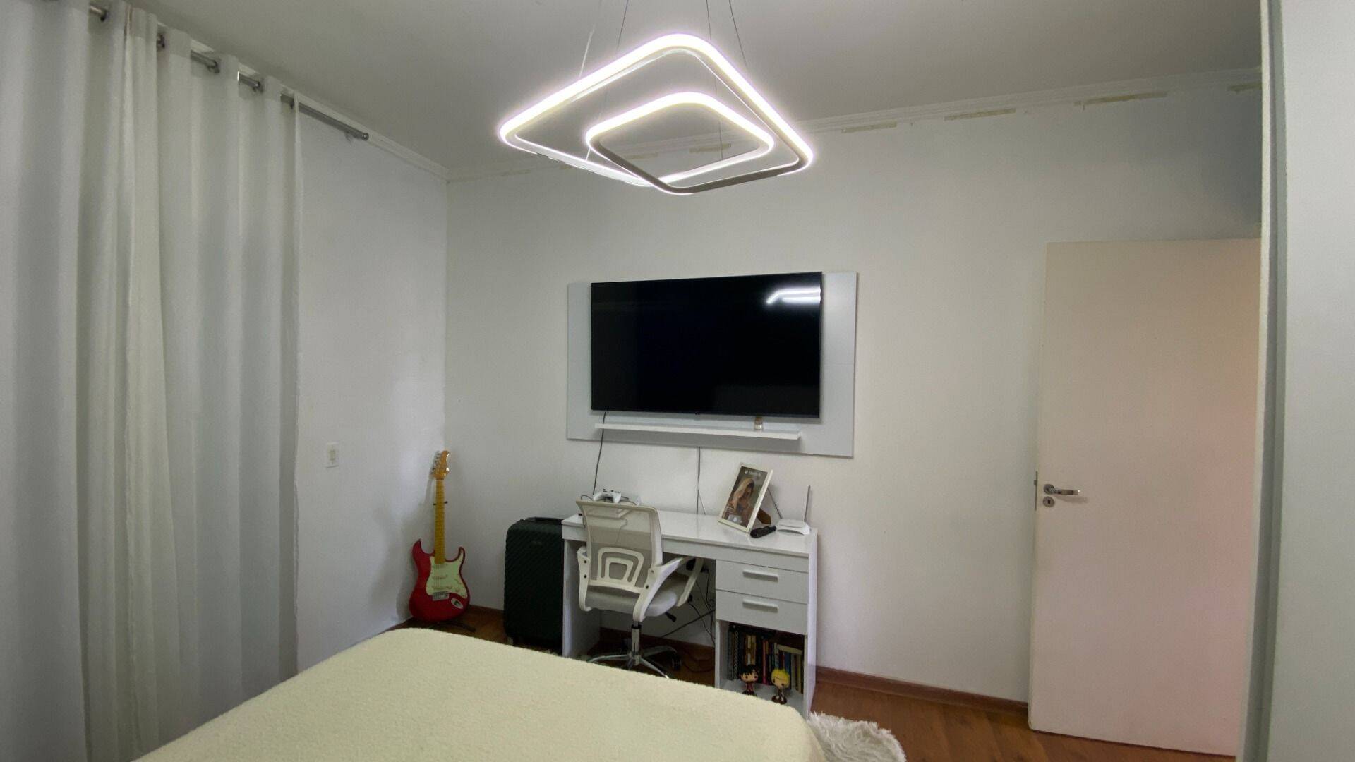Casa, 4 quartos, 282 m² - Foto 24