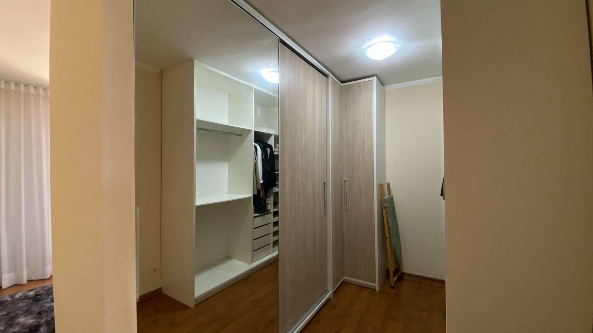 Casa, 4 quartos, 282 m² - Foto 25