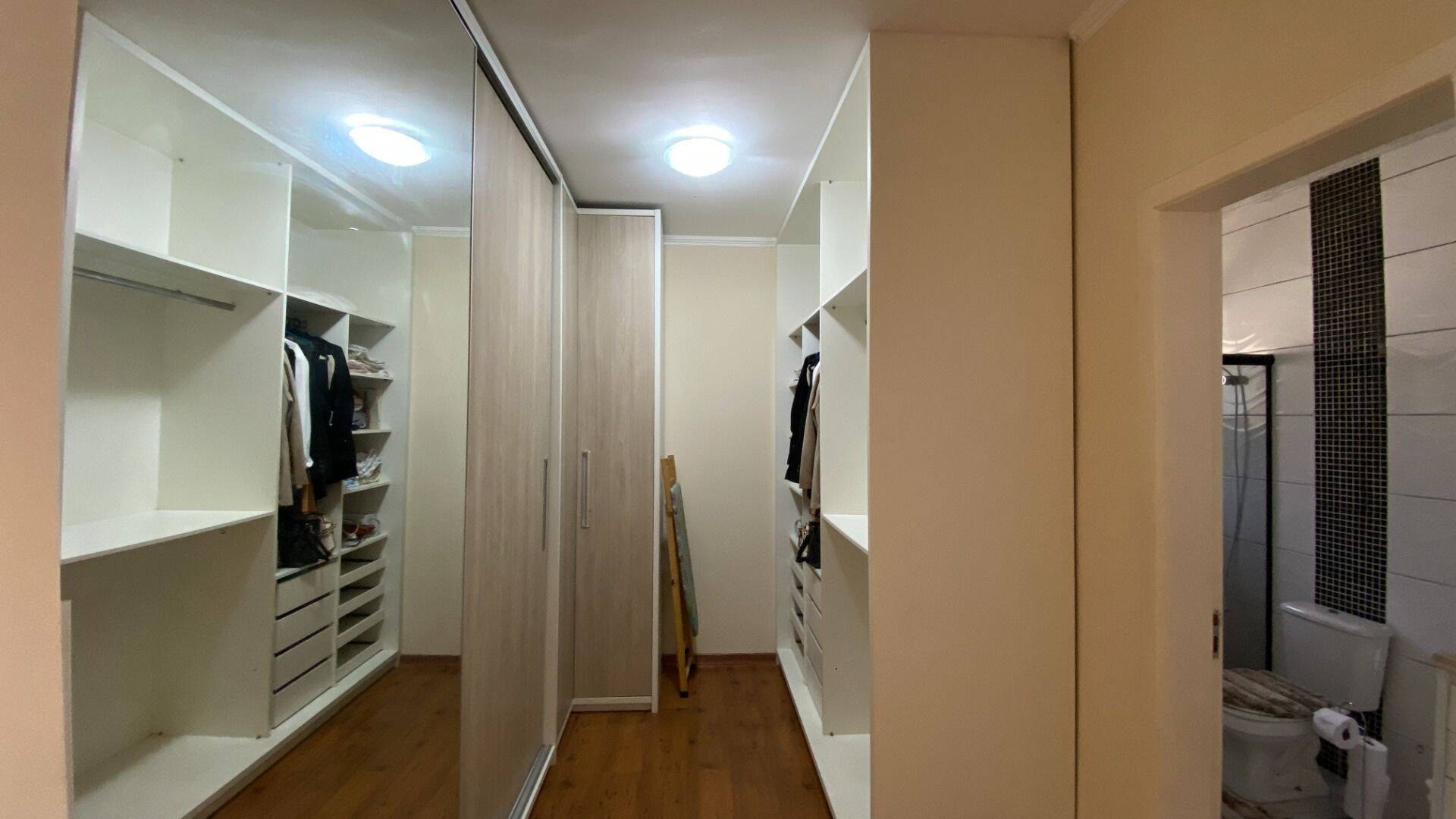 Casa, 4 quartos, 282 m² - Foto 26
