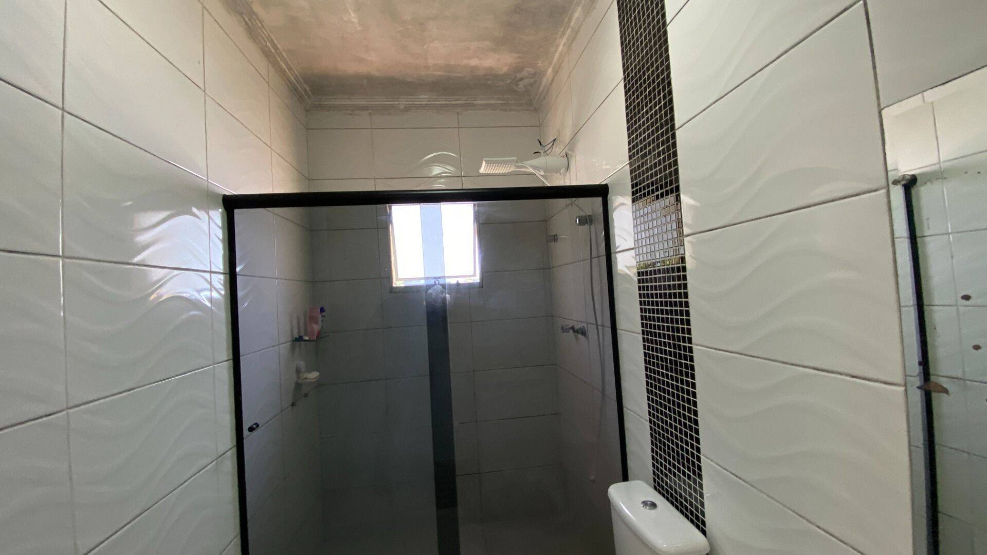 Casa, 4 quartos, 282 m² - Foto 27