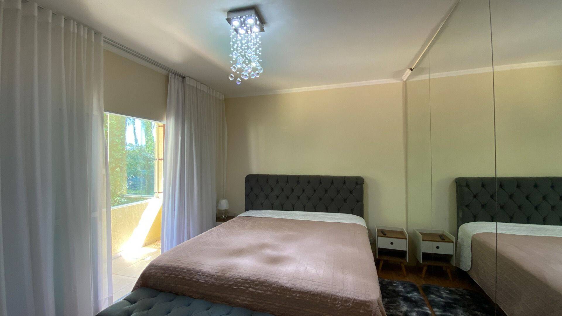 Casa, 4 quartos, 282 m² - Foto 28