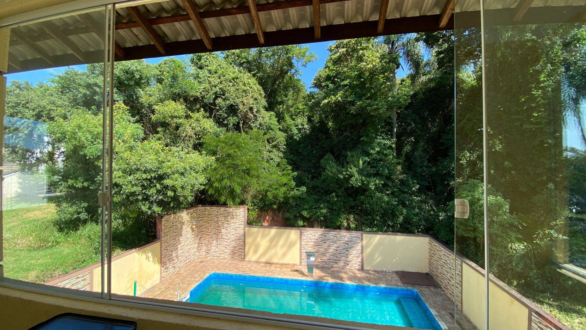 Casa, 4 quartos, 282 m² - Foto 29