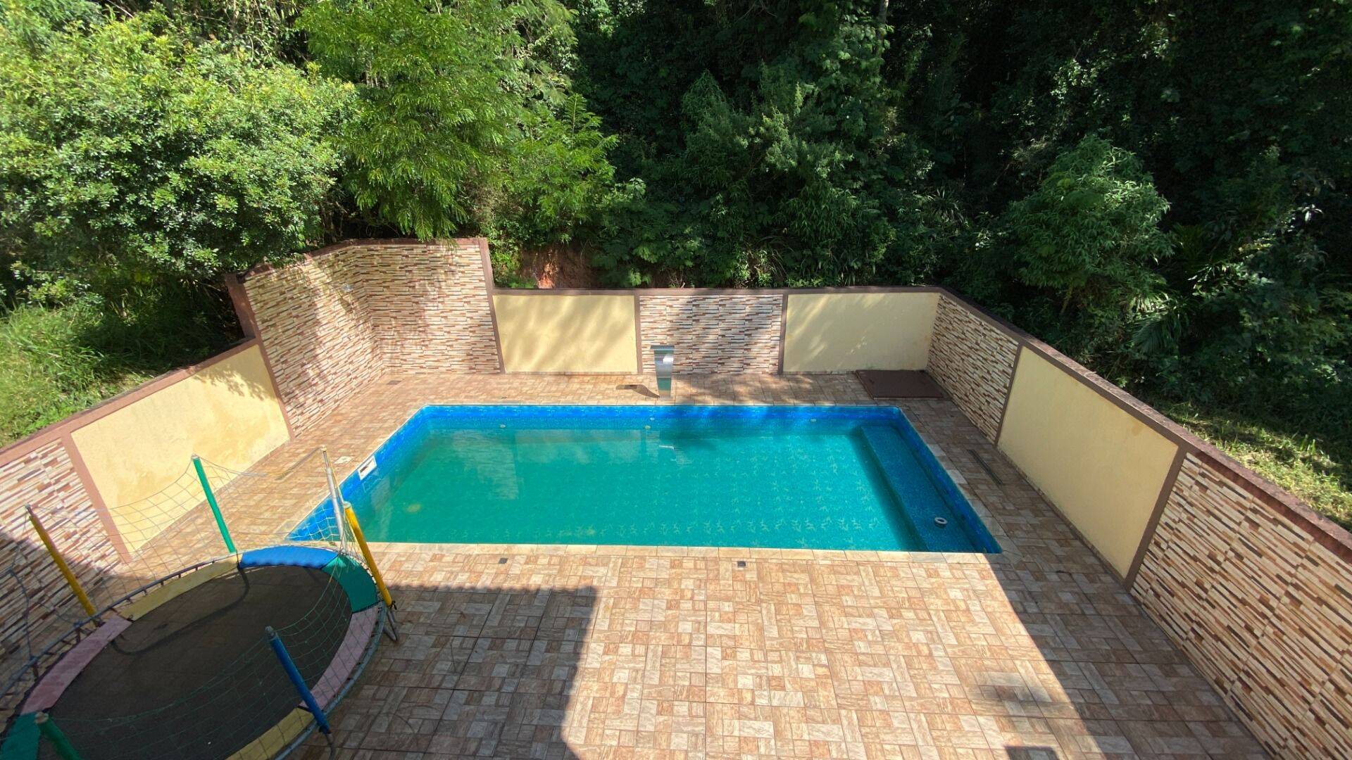 Casa, 4 quartos, 282 m² - Foto 30