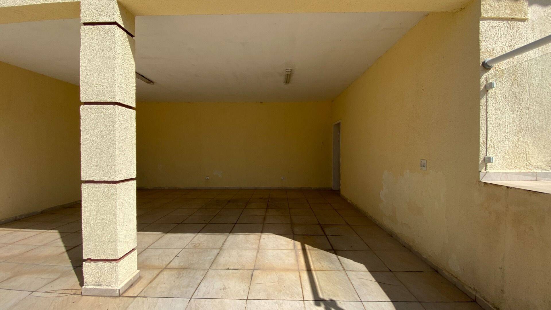 Casa, 4 quartos, 282 m² - Foto 31