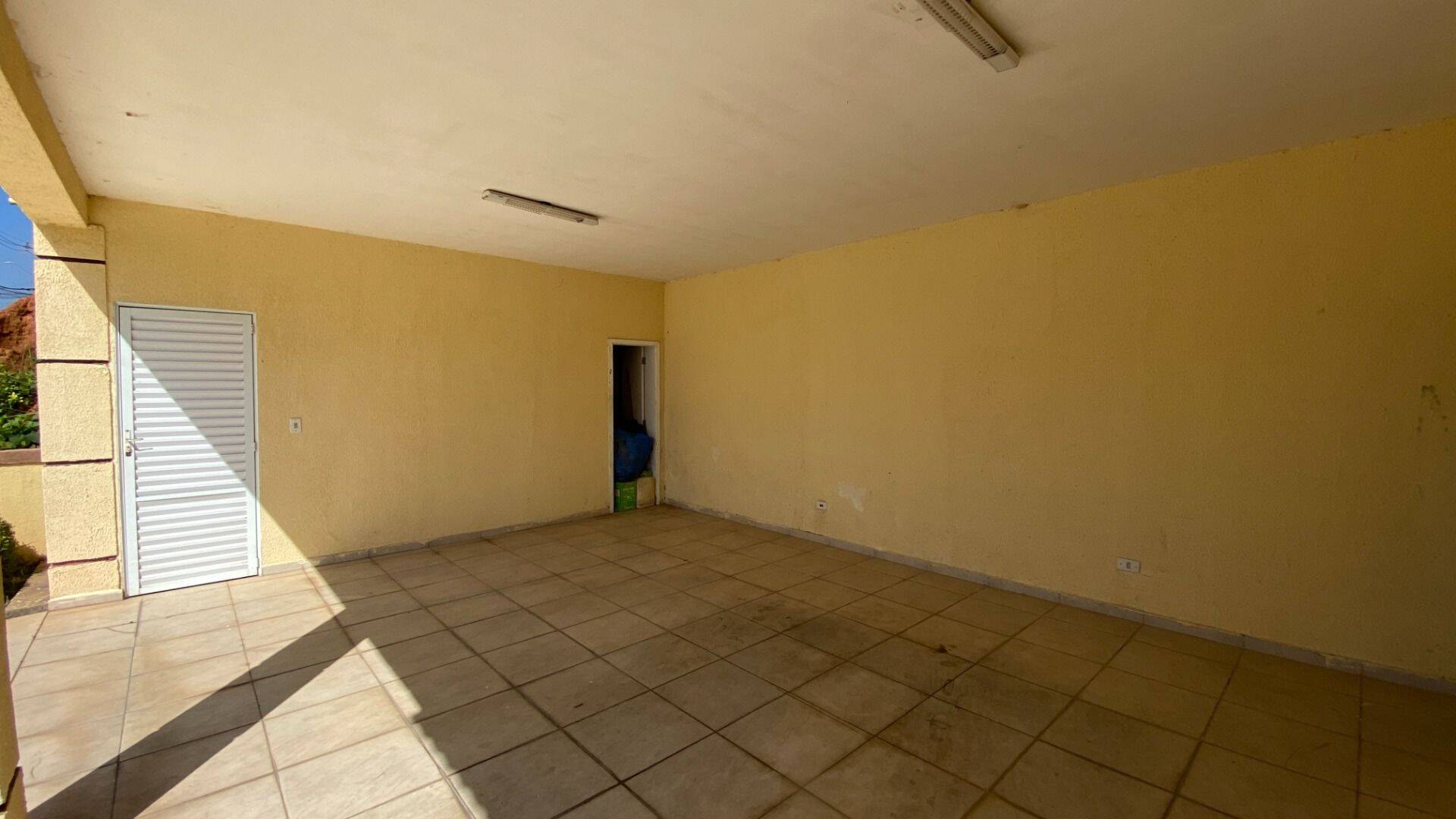 Casa, 4 quartos, 282 m² - Foto 32