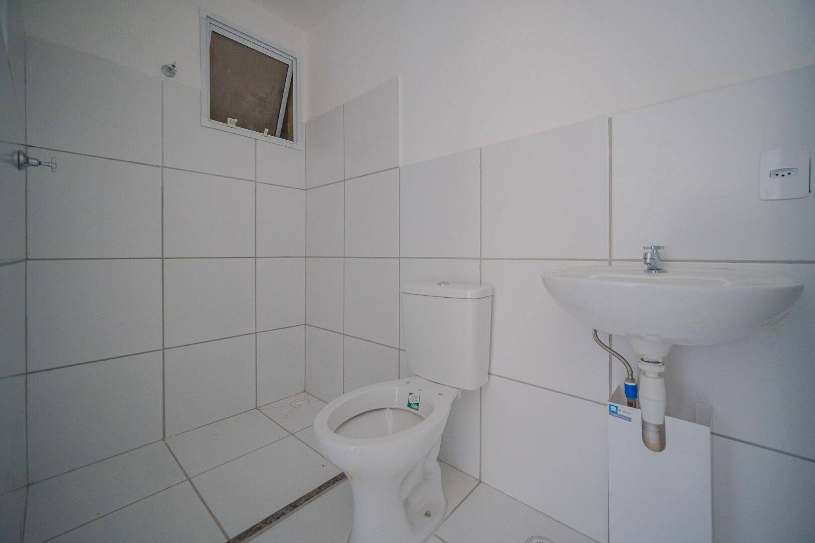 Apartamento, 2 quartos, 47 m² - Foto 18