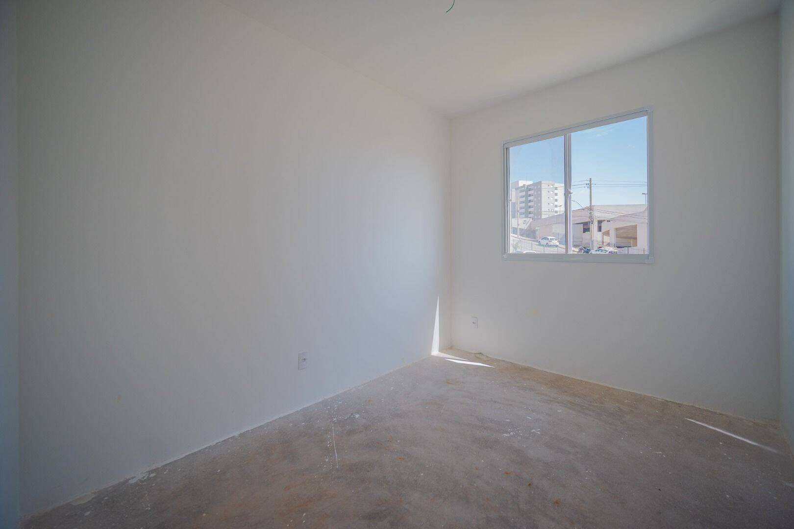 Apartamento, 2 quartos, 47 m² - Foto 11