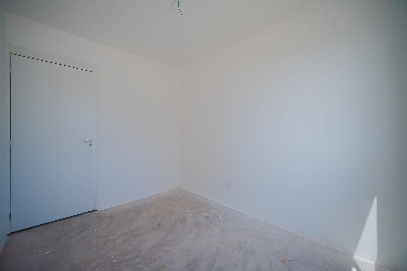 Apartamento, 2 quartos, 47 m² - Foto 12