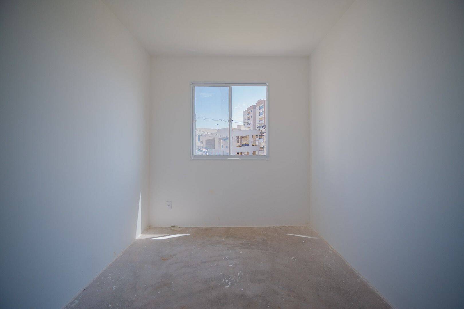 Apartamento, 2 quartos, 47 m² - Foto 9