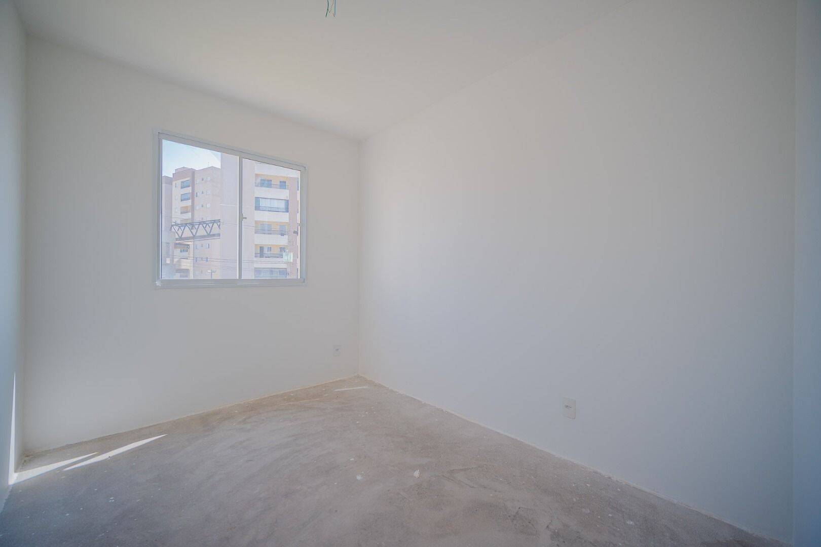 Apartamento, 2 quartos, 47 m² - Foto 10
