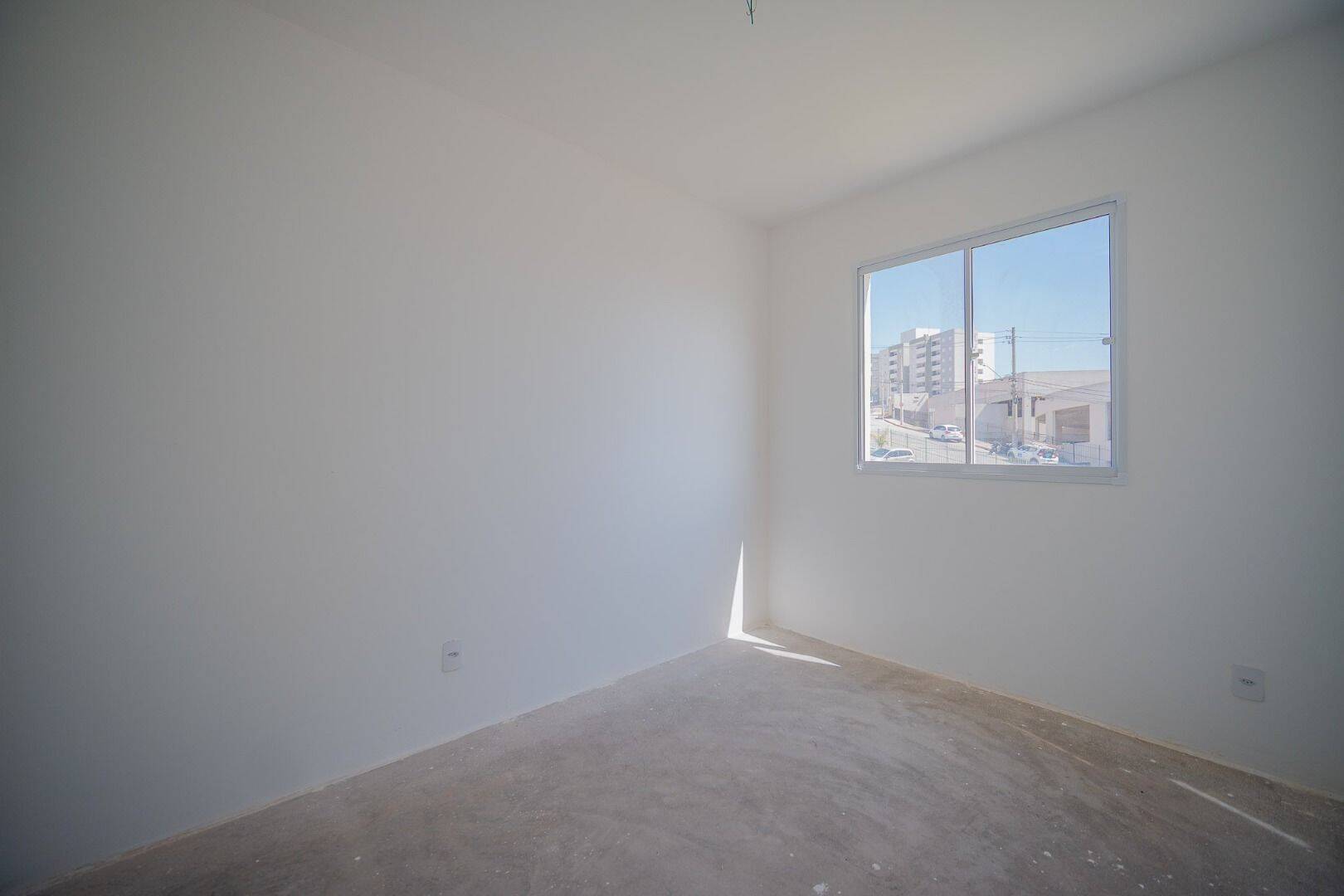 Apartamento, 2 quartos, 47 m² - Foto 13