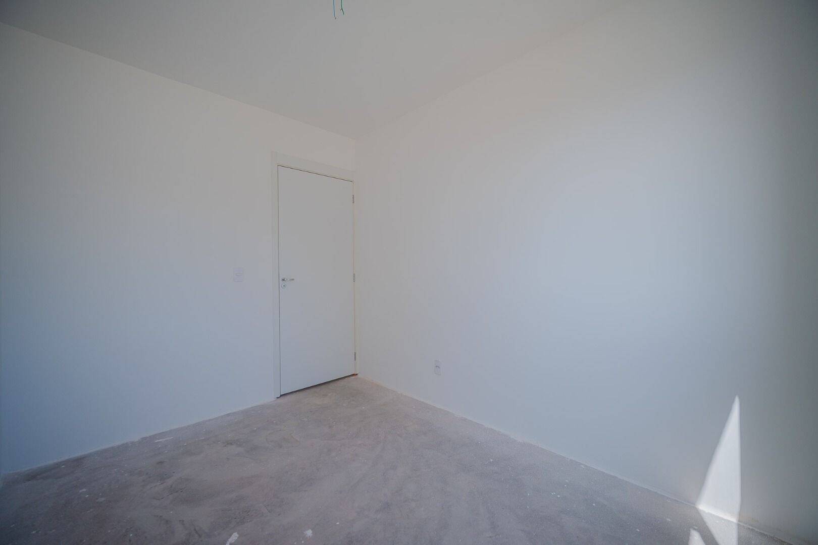 Apartamento, 2 quartos, 47 m² - Foto 14