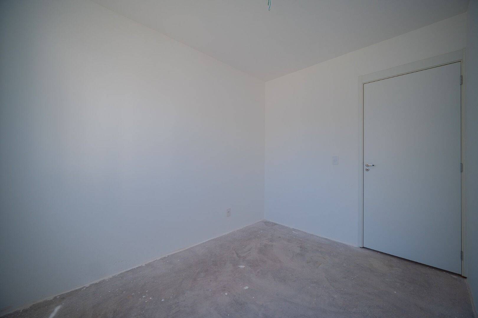 Apartamento, 2 quartos, 47 m² - Foto 15
