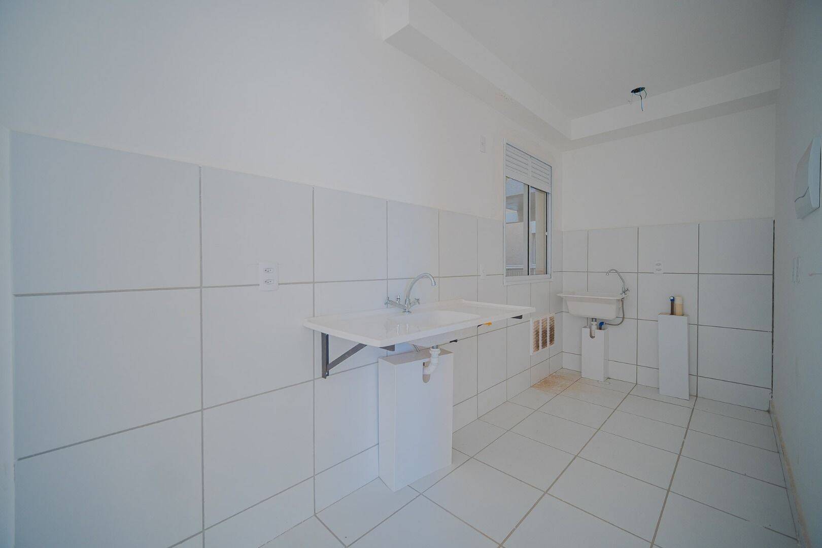 Apartamento, 2 quartos, 47 m² - Foto 16