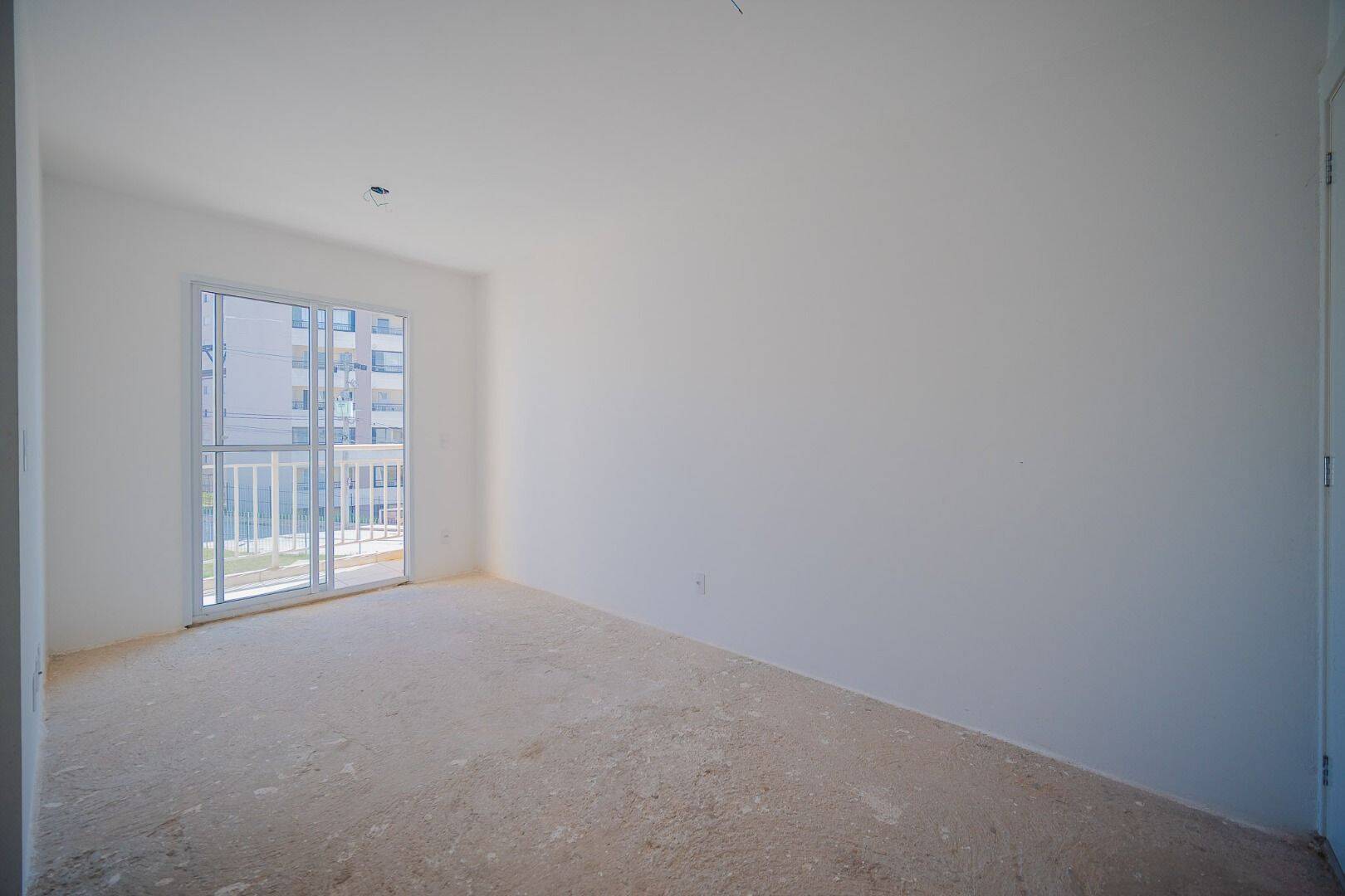 Apartamento, 2 quartos, 47 m² - Foto 8