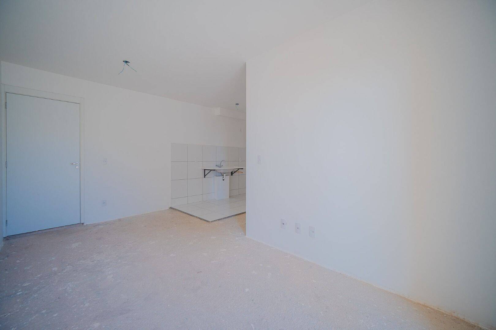 Apartamento, 2 quartos, 47 m² - Foto 17