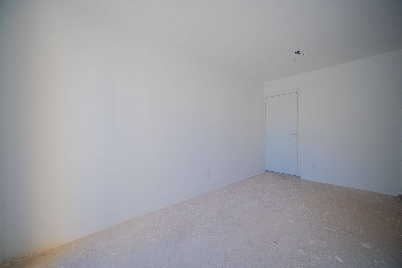 Apartamento, 2 quartos, 47 m² - Foto 19