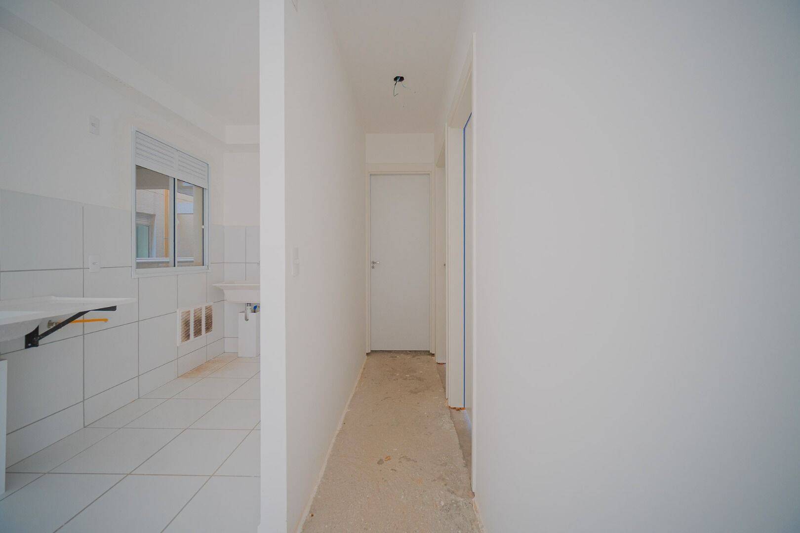 Apartamento, 2 quartos, 47 m² - Foto 20
