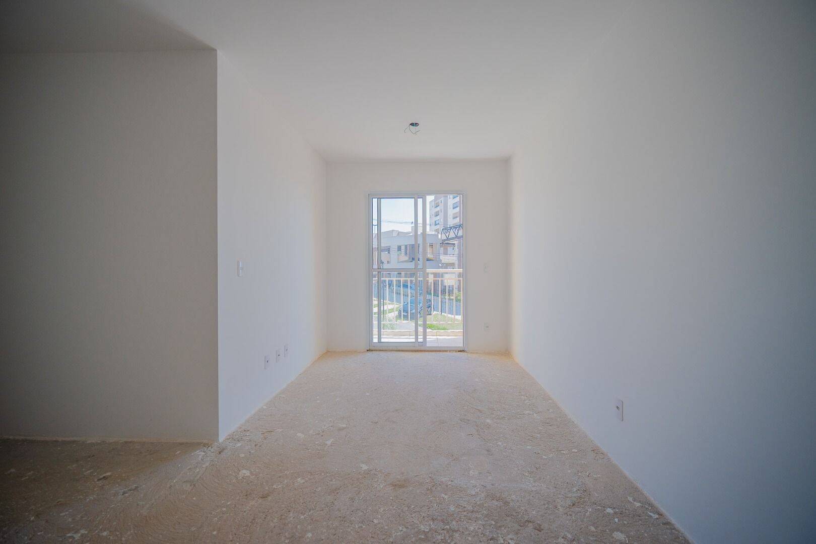 Apartamento, 2 quartos, 47 m² - Foto 21