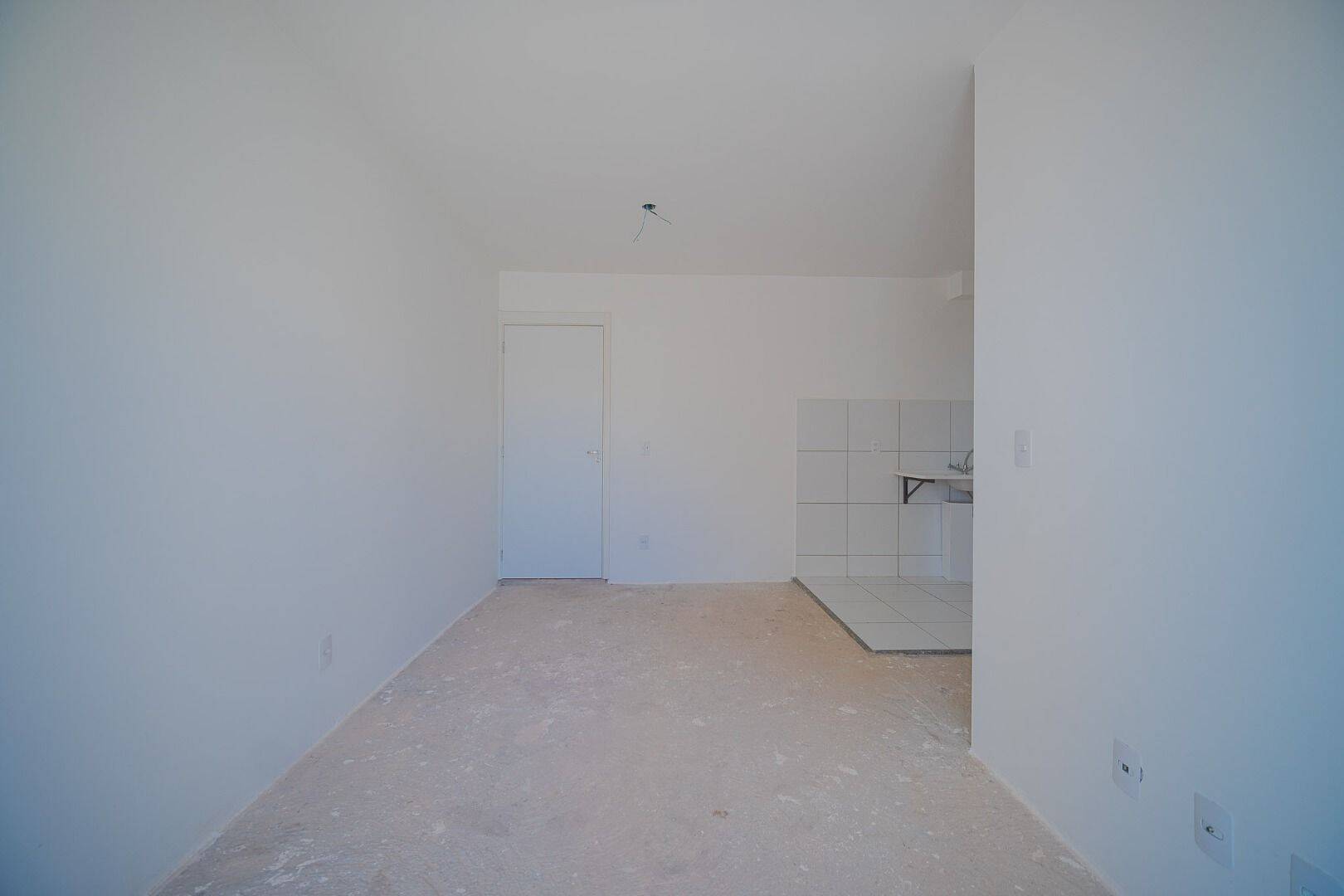Apartamento, 2 quartos, 47 m² - Foto 22