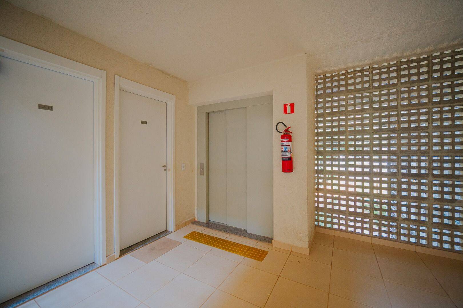 Apartamento, 2 quartos, 47 m² - Foto 24
