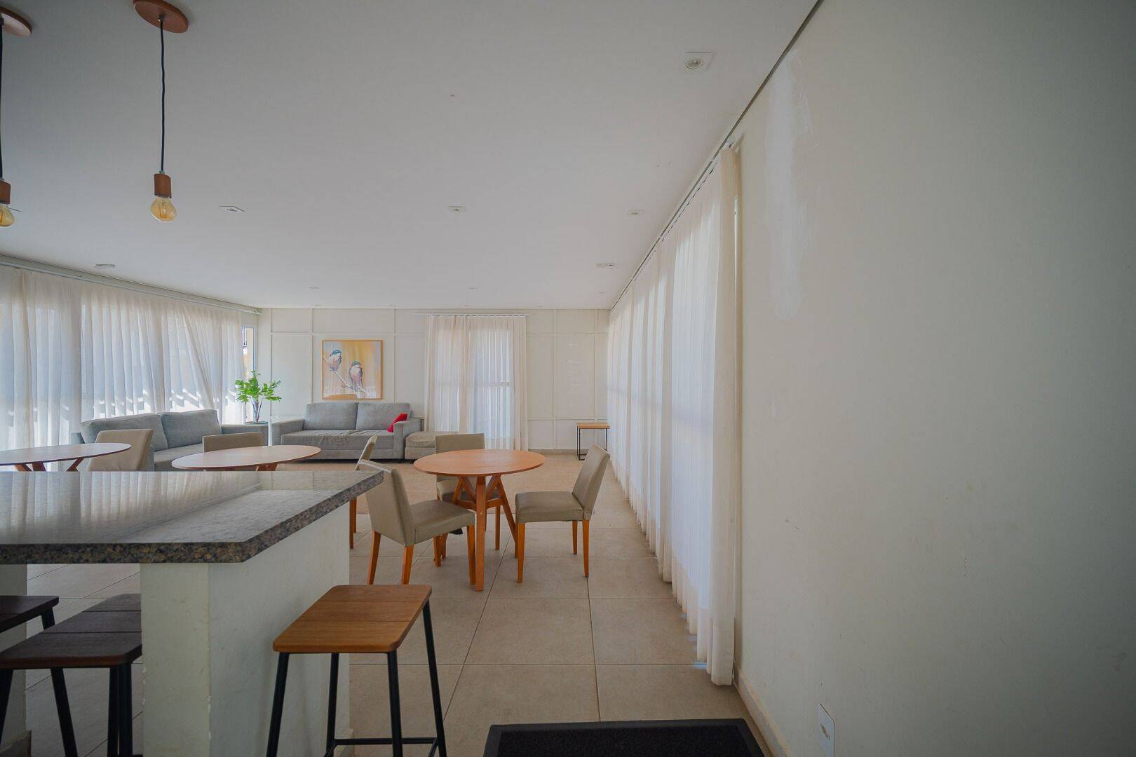 Apartamento, 2 quartos, 47 m² - Foto 28
