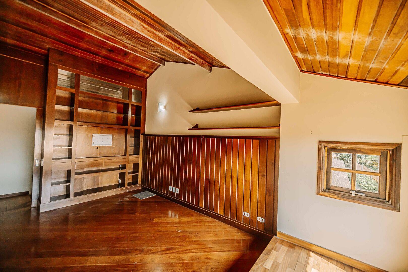 Casa, 5 quartos, 450 m² - Foto 8