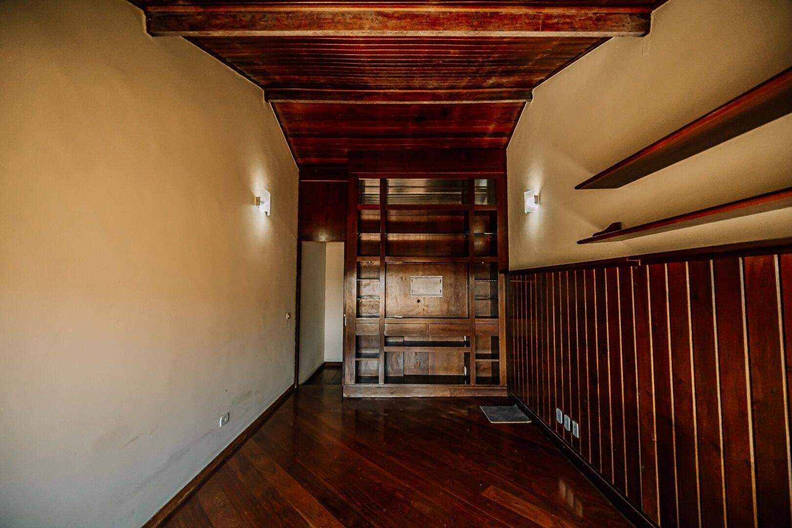 Casa, 5 quartos, 450 m² - Foto 9