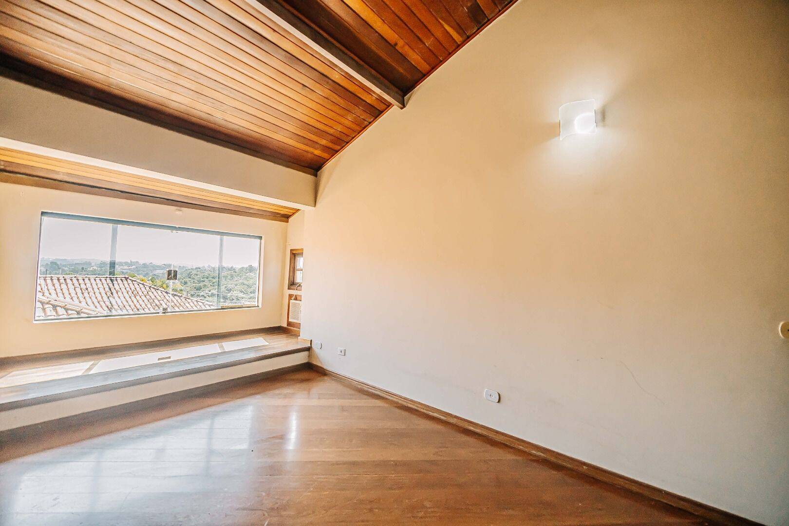 Casa, 5 quartos, 450 m² - Foto 10