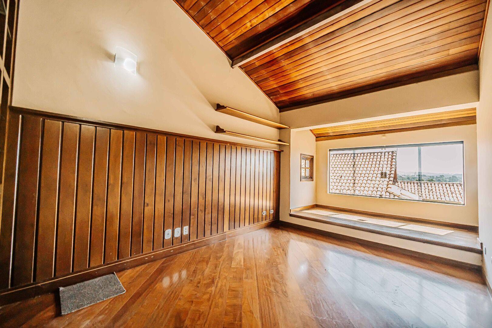 Casa, 5 quartos, 450 m² - Foto 11