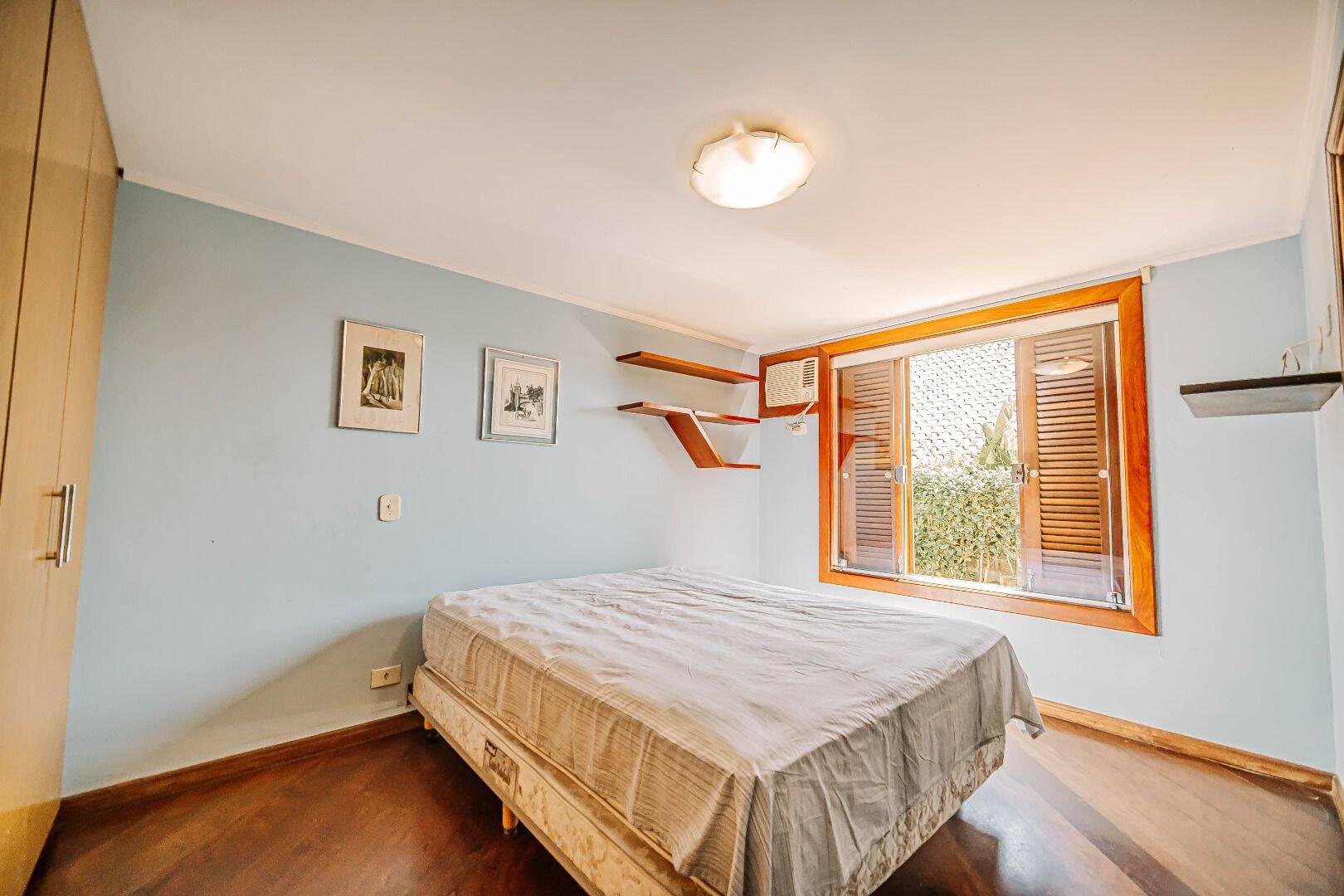 Casa, 5 quartos, 450 m² - Foto 12