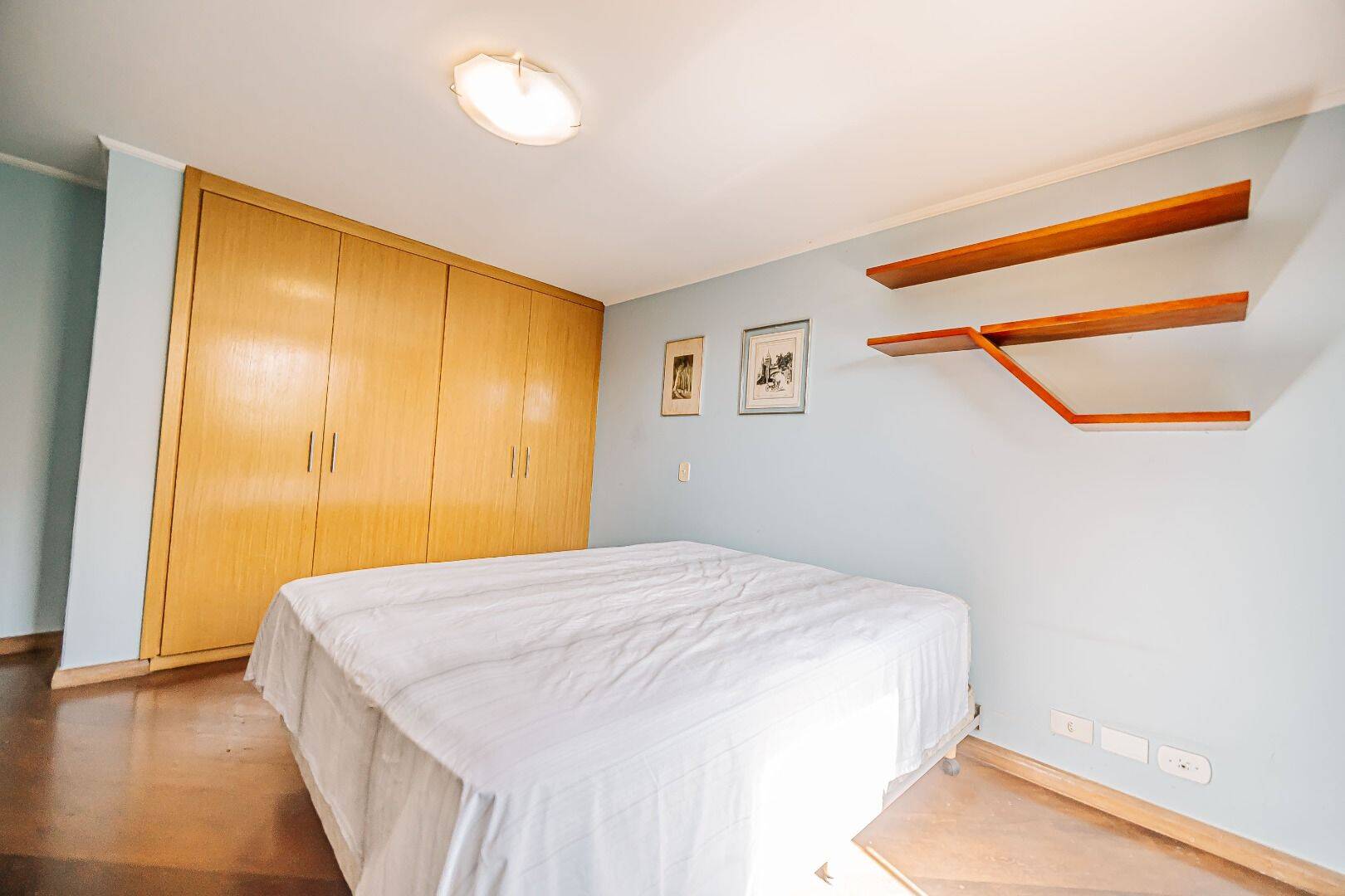 Casa, 5 quartos, 450 m² - Foto 13