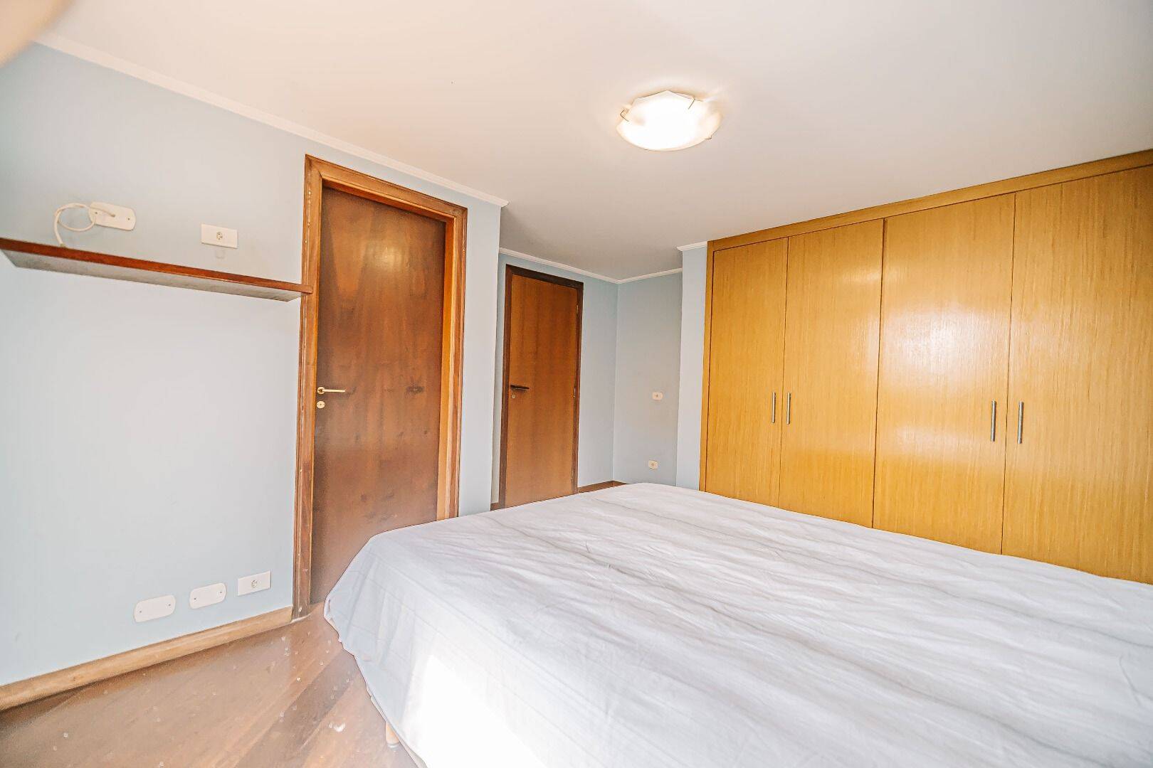 Casa, 5 quartos, 450 m² - Foto 14