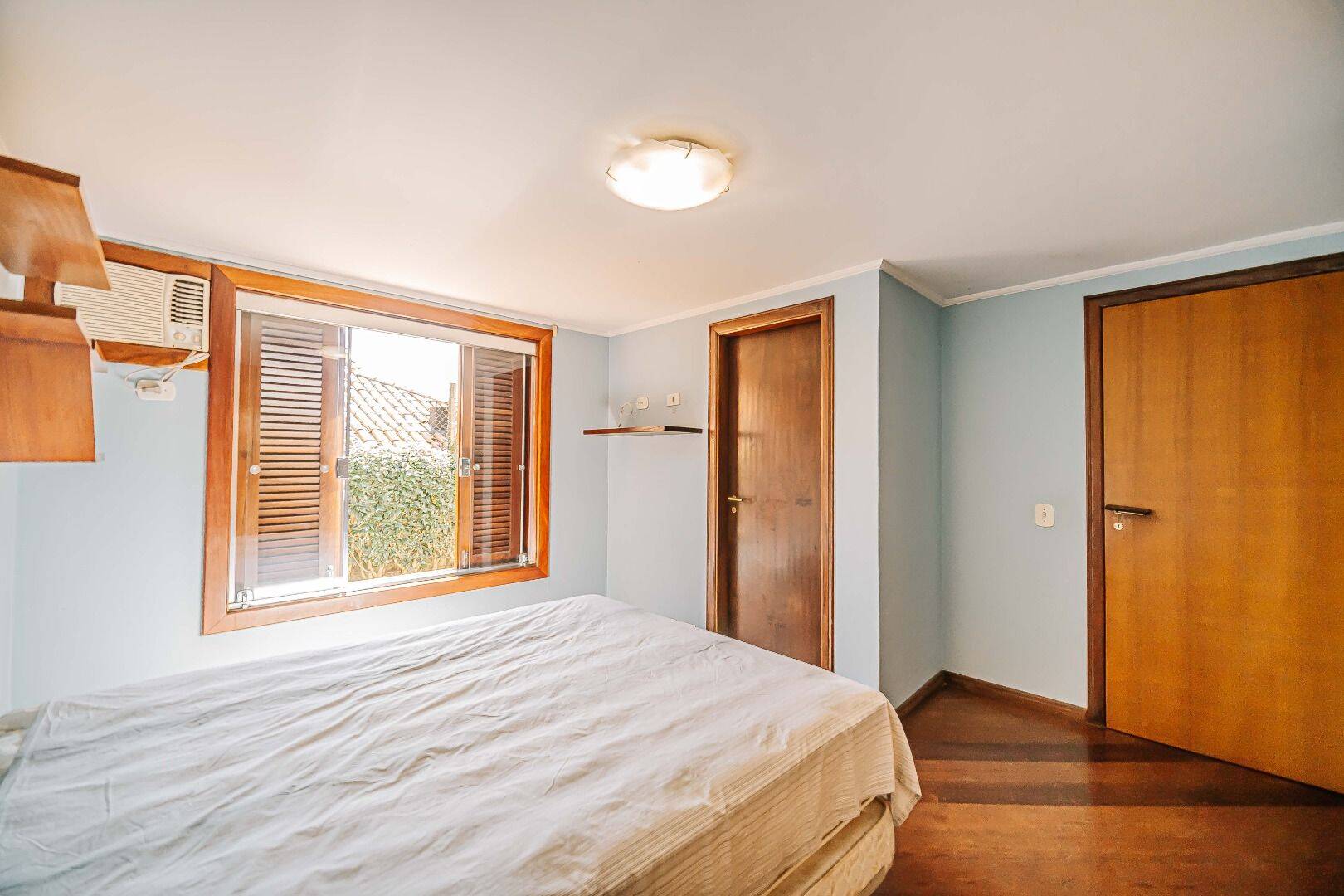 Casa, 5 quartos, 450 m² - Foto 15