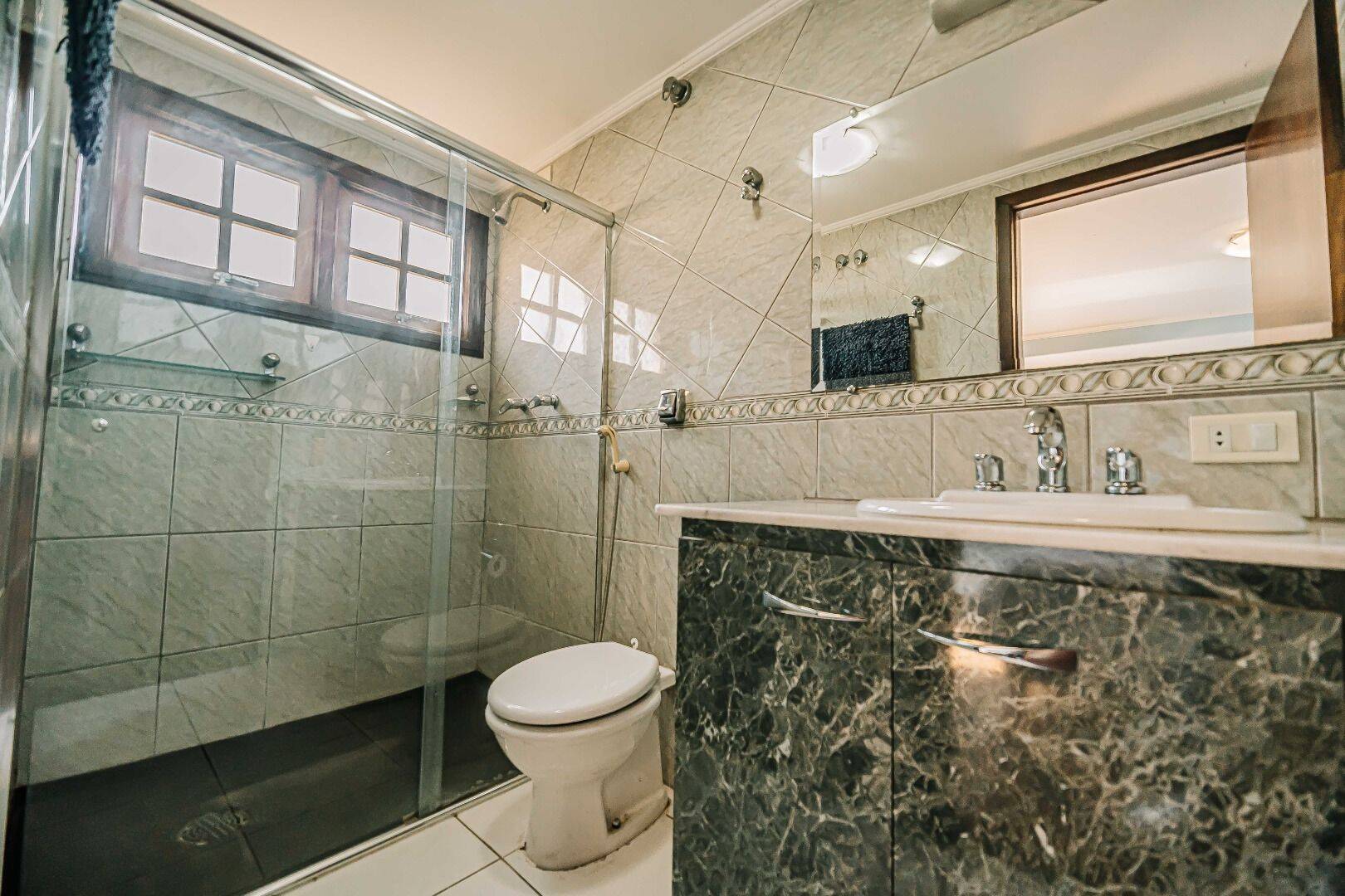 Casa, 5 quartos, 450 m² - Foto 16