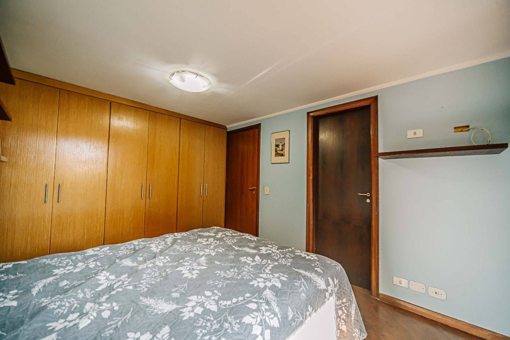 Casa, 5 quartos, 450 m² - Foto 17