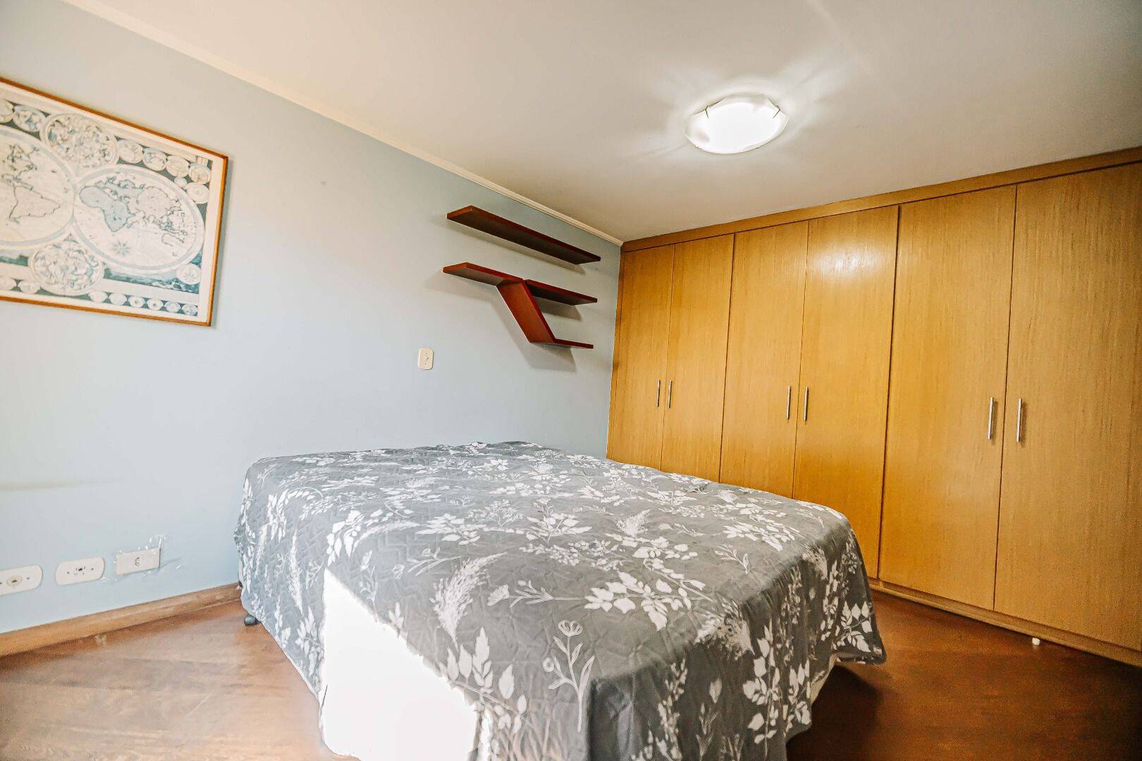 Casa, 5 quartos, 450 m² - Foto 18