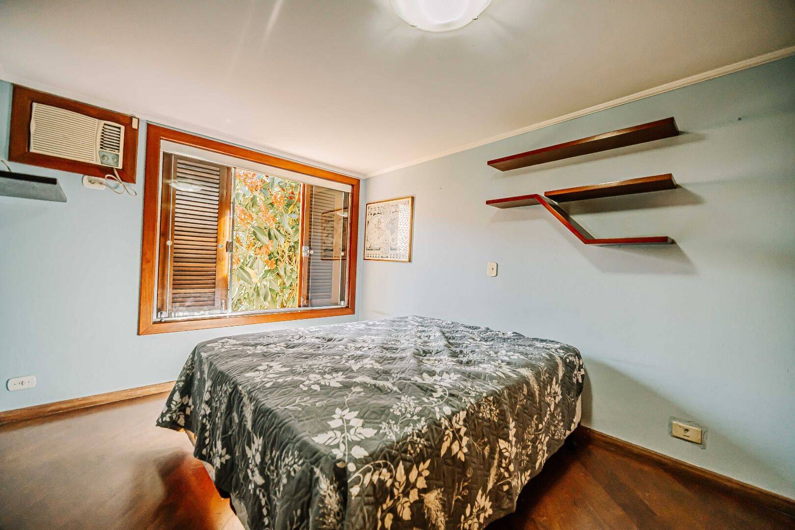Casa, 5 quartos, 450 m² - Foto 19