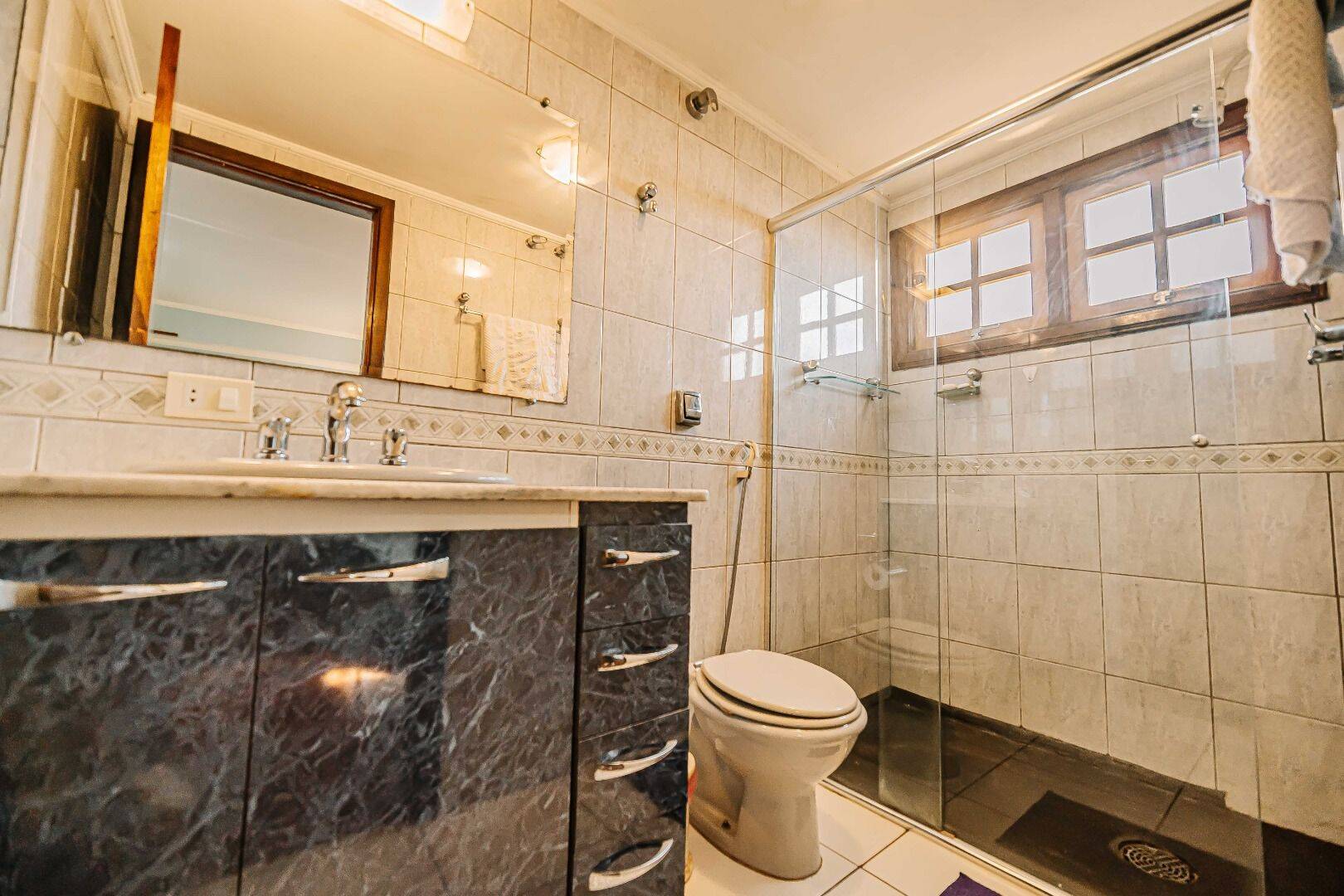 Casa, 5 quartos, 450 m² - Foto 20
