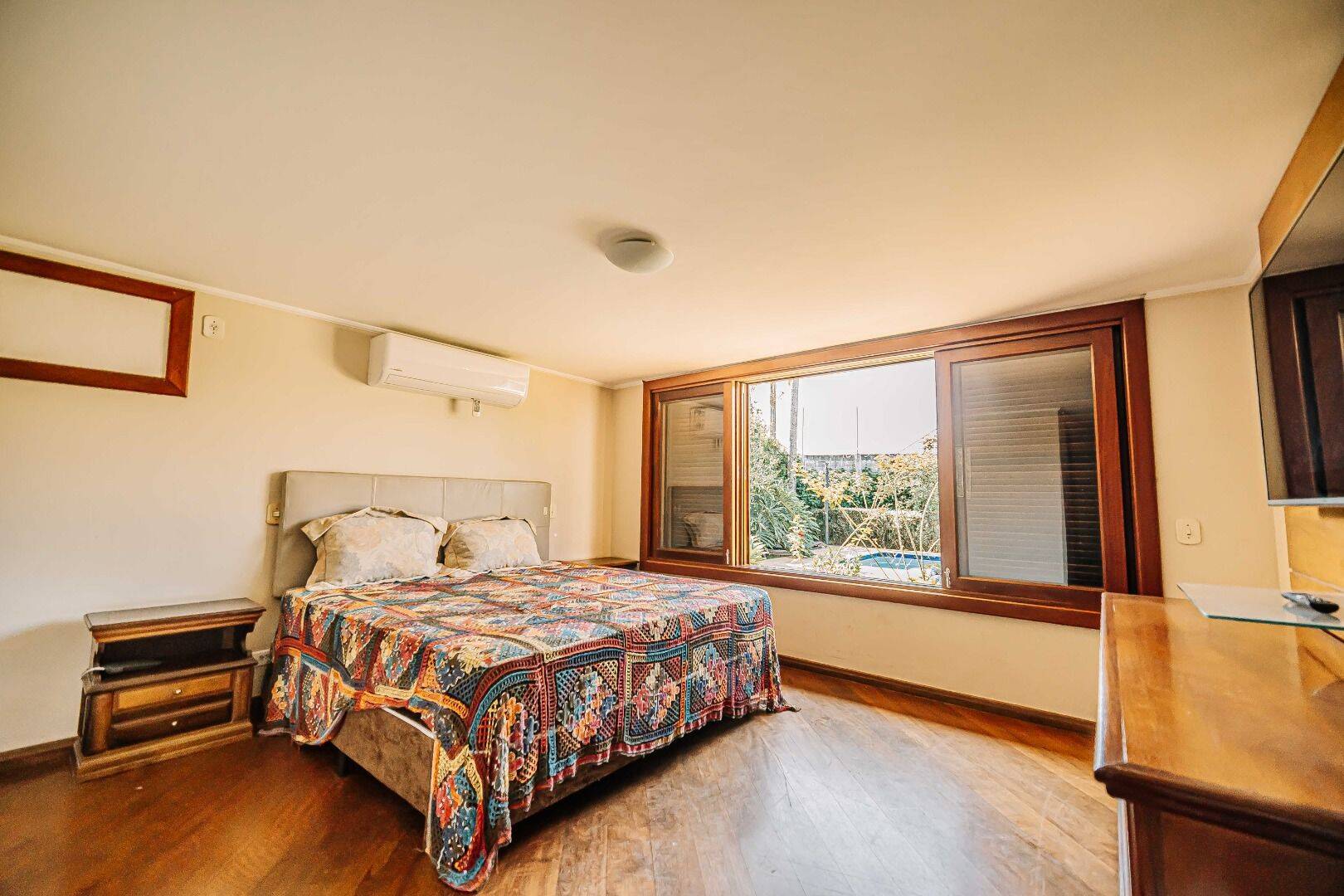 Casa, 5 quartos, 450 m² - Foto 21