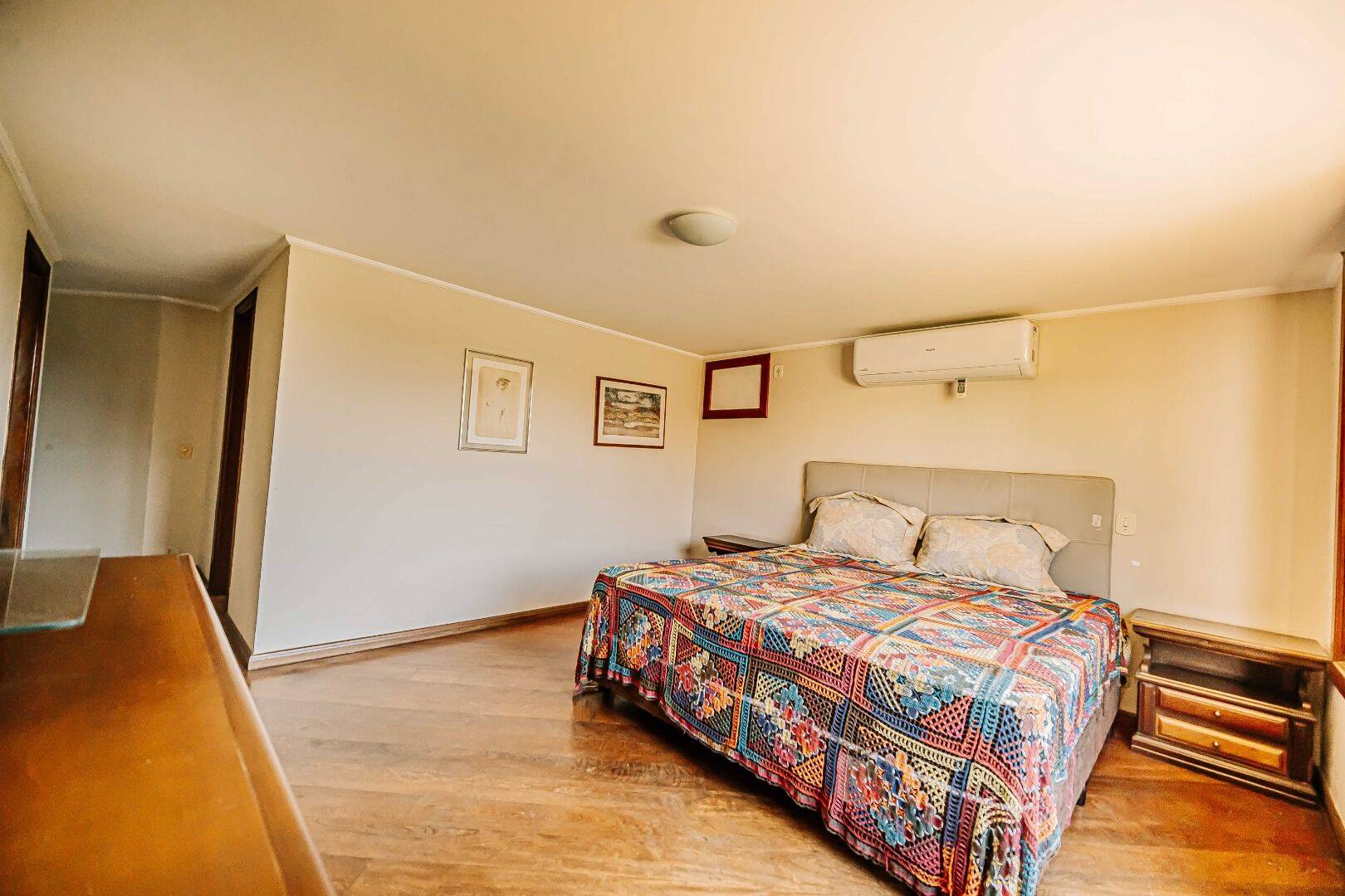 Casa, 5 quartos, 450 m² - Foto 22
