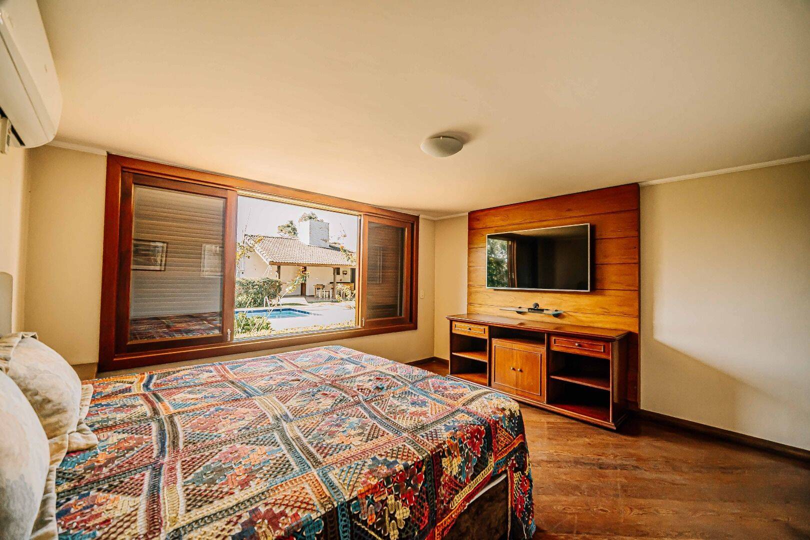 Casa, 5 quartos, 450 m² - Foto 24