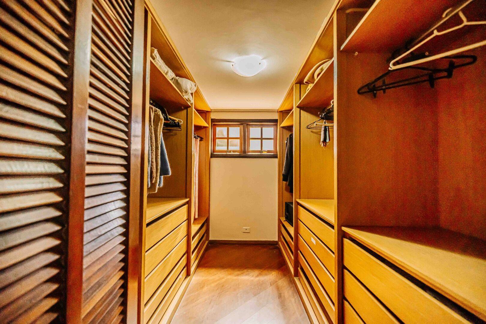 Casa, 5 quartos, 450 m² - Foto 25