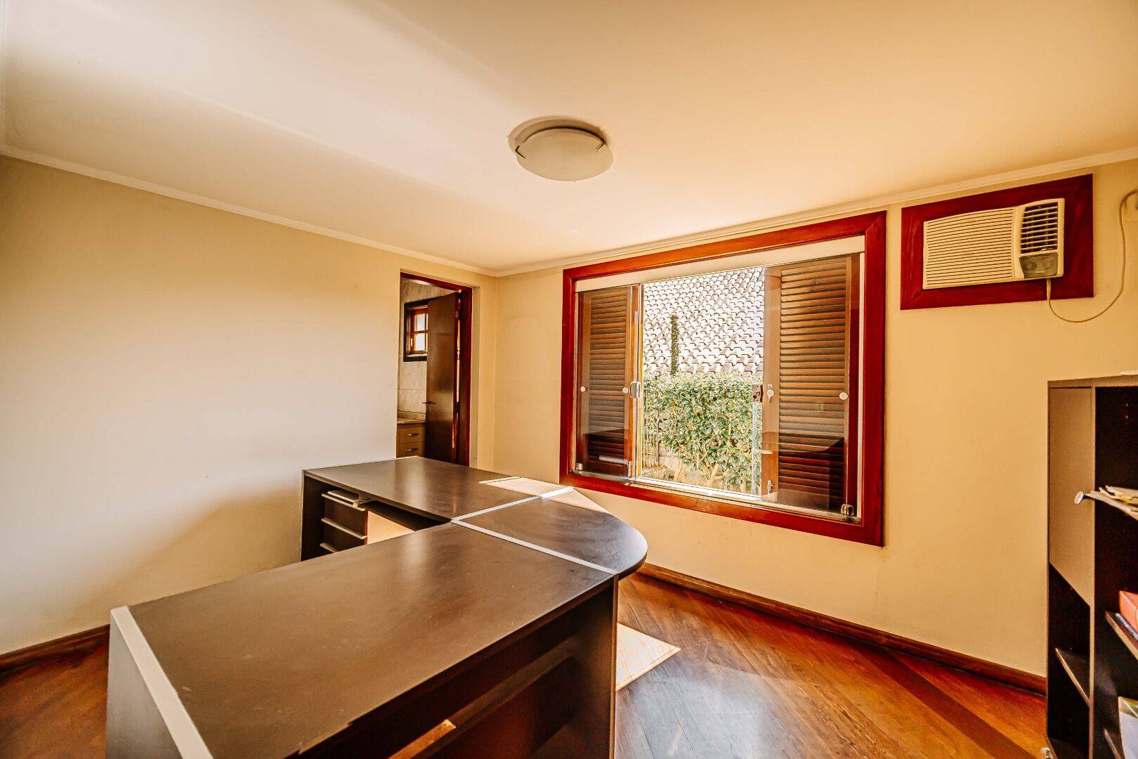 Casa, 5 quartos, 450 m² - Foto 39