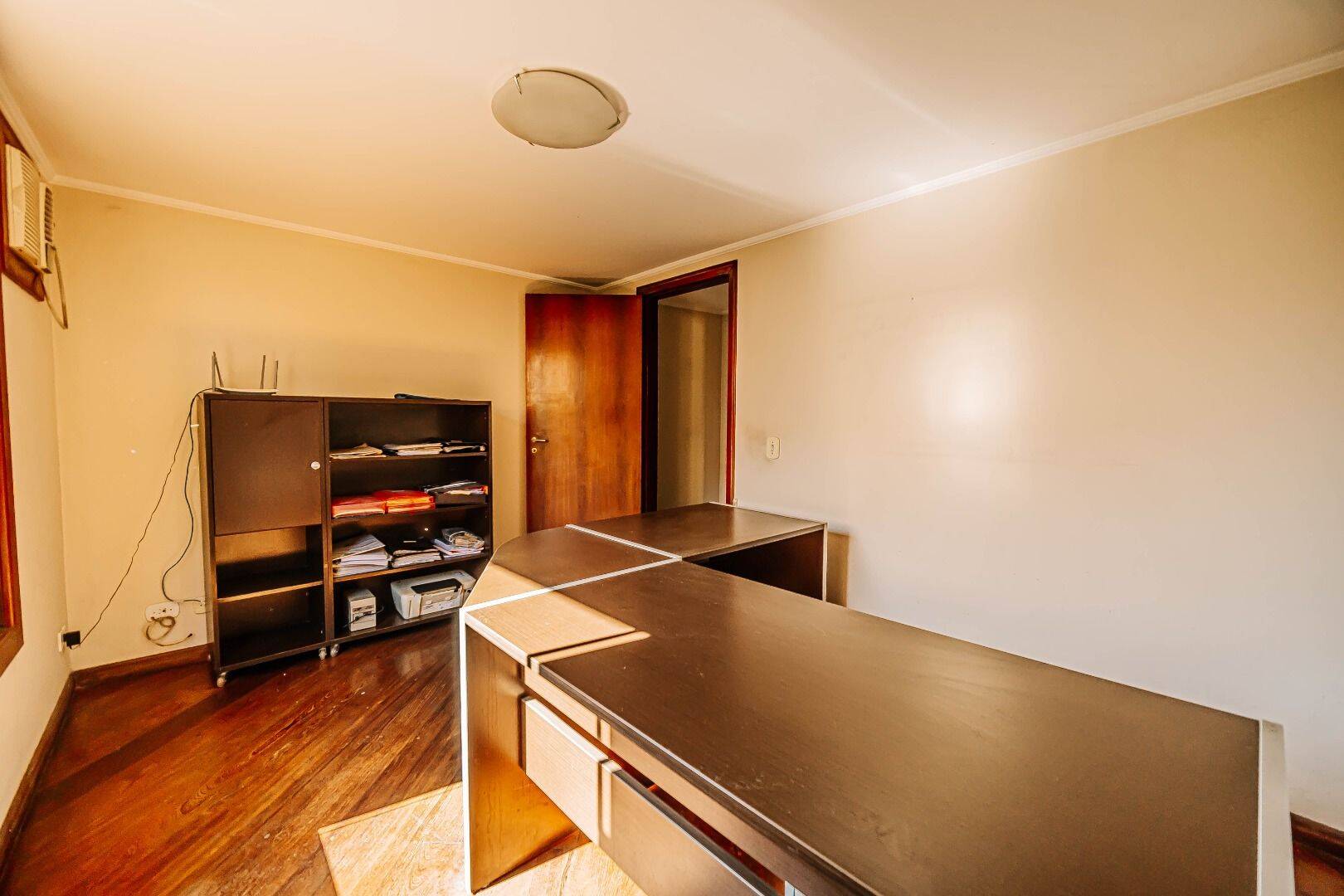 Casa, 5 quartos, 450 m² - Foto 40