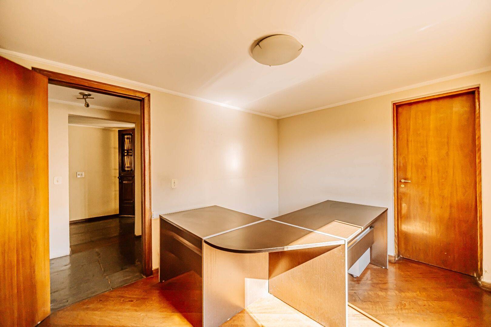 Casa, 5 quartos, 450 m² - Foto 42