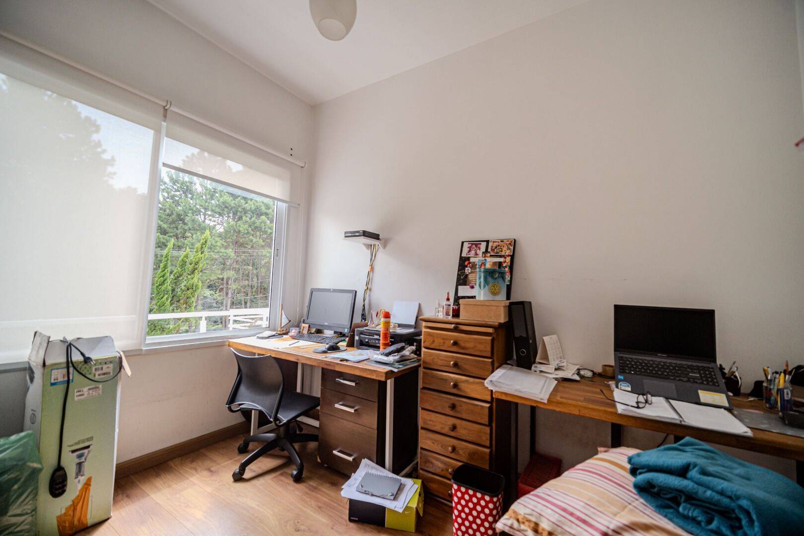Casa, 3 quartos, 248 m² - Foto 9