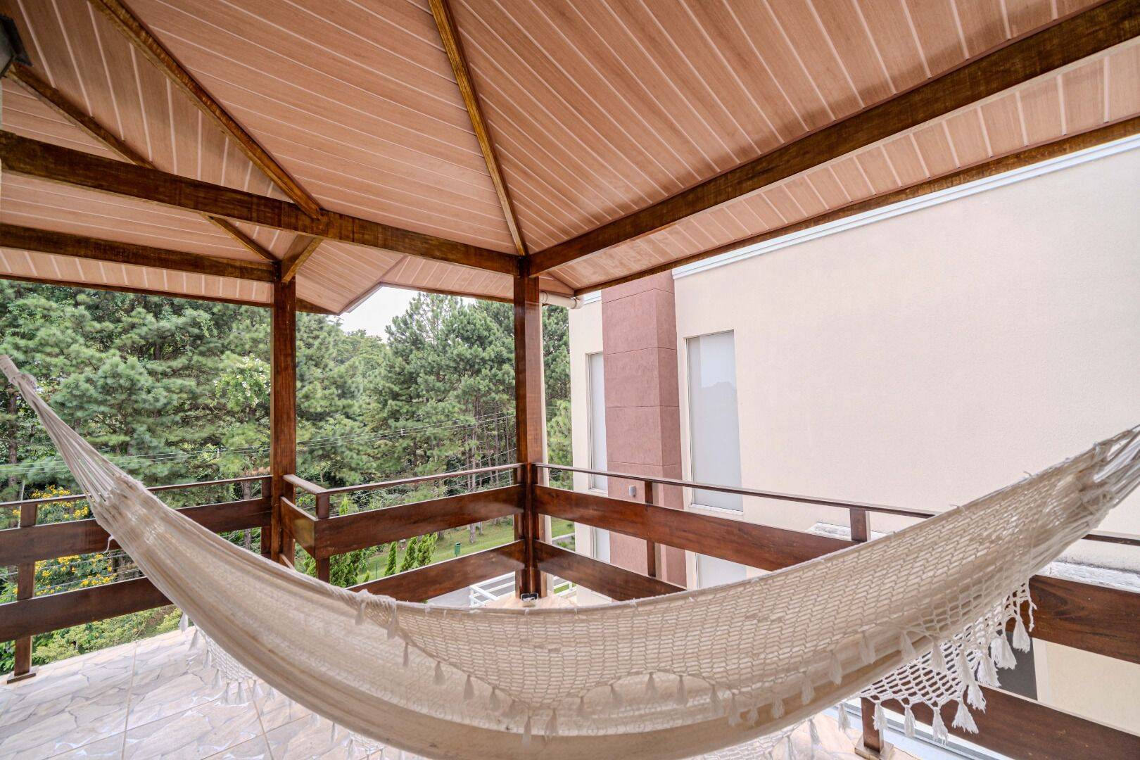 Casa, 3 quartos, 248 m² - Foto 11